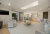 9 Park Hill Drive, Ringwood North, Vic 3134-Image
