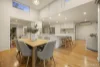 9 Park Hill Drive, Ringwood North, Vic 3134-Image
