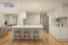 9 Park Hill Drive, Ringwood North, Vic 3134-Image