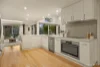 9 Park Hill Drive, Ringwood North, Vic 3134-Image