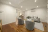 9 Park Hill Drive, Ringwood North, Vic 3134-Image