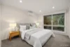9 Park Hill Drive, Ringwood North, Vic 3134-Image