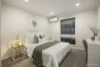 9 Park Hill Drive, Ringwood North, Vic 3134-Image