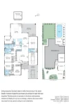 9 Park Hill Drive, Ringwood North, Vic 3134-Floorplan