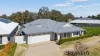 9 Park Lane, Yarrawonga, Vic 3730