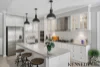 9 Park Lane, Yarrawonga, Vic 3730-Image