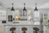 9 Park Lane, Yarrawonga, Vic 3730-Image