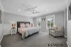 9 Park Lane, Yarrawonga, Vic 3730-Image