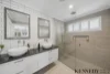 9 Park Lane, Yarrawonga, Vic 3730-Image