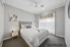9 Park Lane, Yarrawonga, Vic 3730-Image