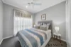 9 Park Lane, Yarrawonga, Vic 3730-Image