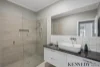 9 Park Lane, Yarrawonga, Vic 3730-Image