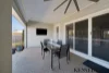 9 Park Lane, Yarrawonga, Vic 3730-Image