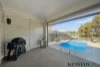9 Park Lane, Yarrawonga, Vic 3730-Image