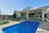 9 Park Lane, Yarrawonga, Vic 3730-Image