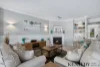 9 Park Lane, Yarrawonga, Vic 3730-Image