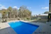 9 Park Lane, Yarrawonga, Vic 3730-Image