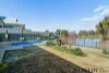 9 Park Lane, Yarrawonga, Vic 3730-Image
