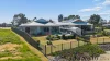 9 Park Lane, Yarrawonga, Vic 3730-Image