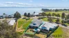 9 Park Lane, Yarrawonga, Vic 3730-Image