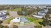 9 Park Lane, Yarrawonga, Vic 3730-Image