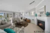9 Park Lane, Yarrawonga, Vic 3730-Image