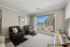 9 Park Lane, Yarrawonga, Vic 3730-Image