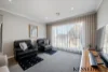 9 Park Lane, Yarrawonga, Vic 3730-Image