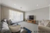 9 Park Lane, Yarrawonga, Vic 3730-Image