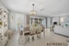 9 Park Lane, Yarrawonga, Vic 3730-Image