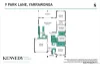 9 Park Lane, Yarrawonga, Vic 3730-Floorplan
