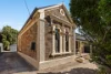 9 Park Street, Hyde Park, SA 5061