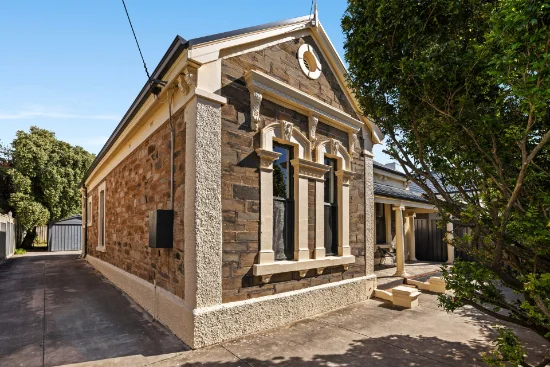 9 Park Street, Hyde Park, SA 5061