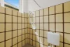 9 Park Street, Hyde Park, SA 5061-Image