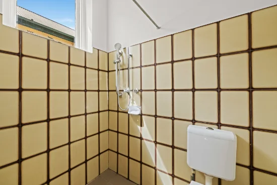 9 Park Street, Hyde Park, SA 5061-Image
