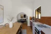 9 Park Street, Hyde Park, SA 5061-Image