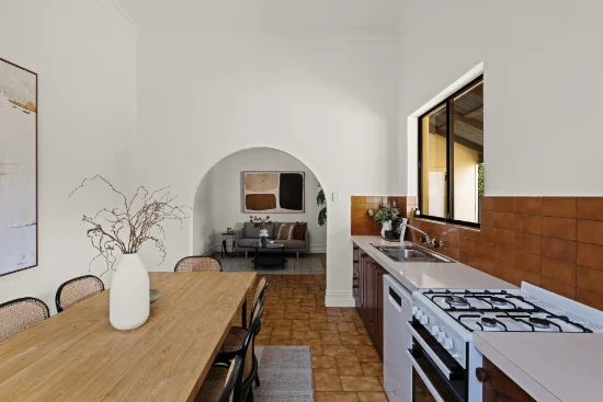9 Park Street, Hyde Park, SA 5061-Image