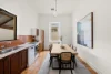 9 Park Street, Hyde Park, SA 5061-Image