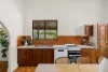 9 Park Street, Hyde Park, SA 5061-Image