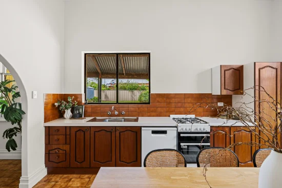 9 Park Street, Hyde Park, SA 5061-Image