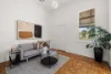 9 Park Street, Hyde Park, SA 5061-Image
