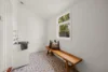 9 Park Street, Hyde Park, SA 5061-Image