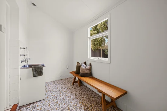 9 Park Street, Hyde Park, SA 5061-Image