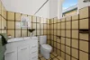9 Park Street, Hyde Park, SA 5061-Image