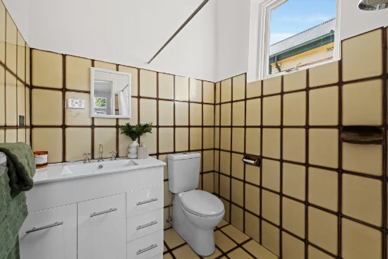 9 Park Street, Hyde Park, SA 5061-Image