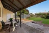 9 Park Street, Hyde Park, SA 5061-Image