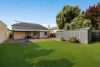 9 Park Street, Hyde Park, SA 5061-Image
