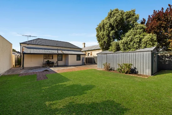 9 Park Street, Hyde Park, SA 5061-Image
