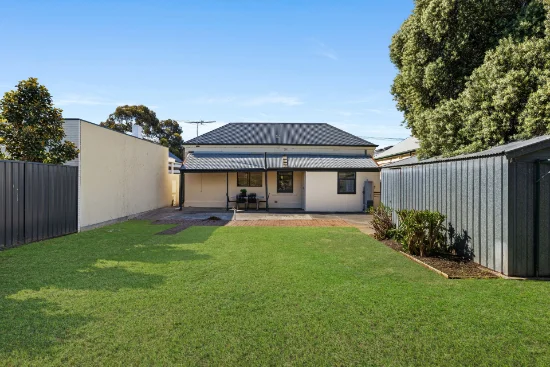 9 Park Street, Hyde Park, SA 5061-Image