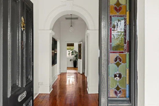 9 Park Street, Hyde Park, SA 5061-Image